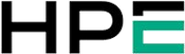 HPE