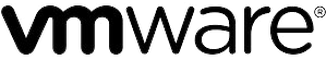 VMware