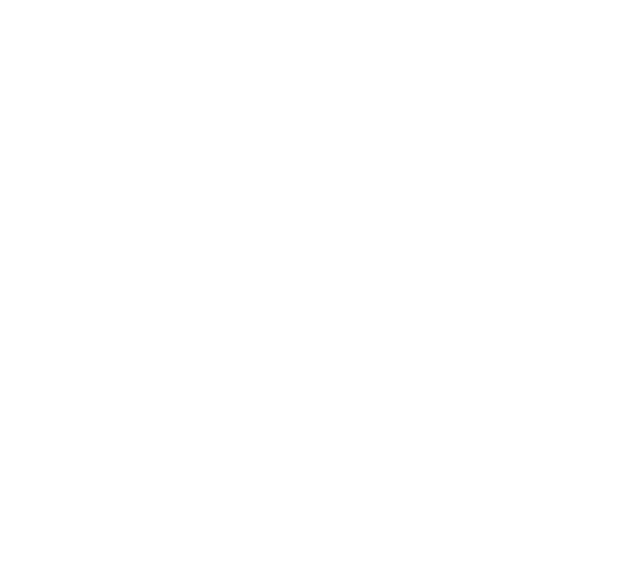 TES – Technology Enterprise Solutions