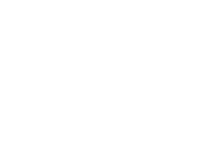 Công ty TNHH Thương mại và Dịch vụ Công nghệ TES