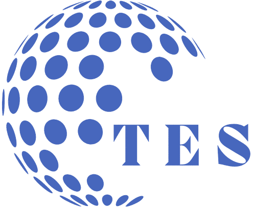 TES – Technology Enterprise Solutions
